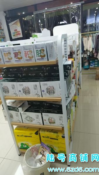 ��½�ţ���Ϫ�����Ĺ�����ĸӤ��Ʒ��ת��ʵ��ͼƬ