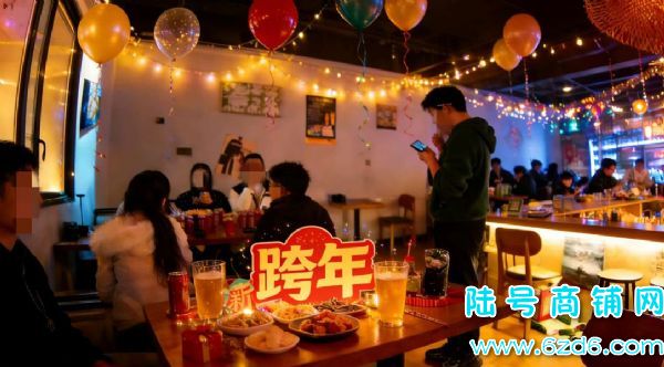 ��½�ţ���Ϫ�����ع�԰��ư�ת�ã����豸��תʵ��ͼƬ