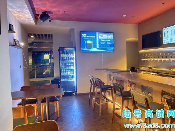 ��½�ţ���Ϫ�����ع�԰��ư�ת�ã����豸��תʵ��ͼƬ