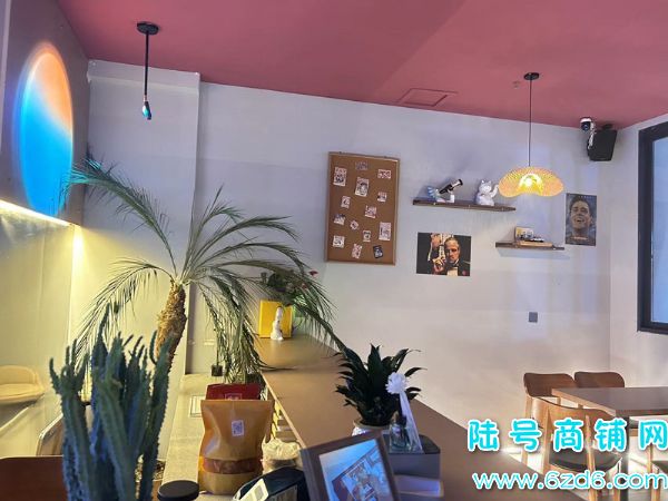 ��½�ţ���Ϫ�����ع�԰��ư�ת�ã����豸��תʵ��ͼƬ