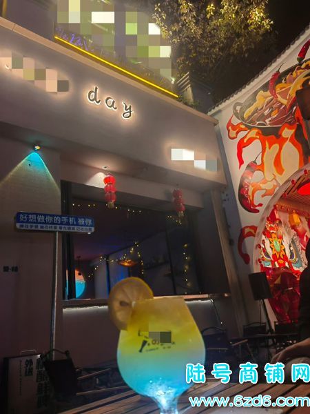 ��½�ţ���Ϫ�����ع�԰��ư�ת�ã����豸��תʵ��ͼƬ