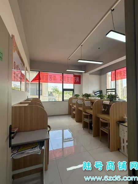 ��½�ţ���ɽ����������ó���й���ѵ��������Դ����ת��ʵ��ͼƬ