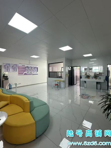 ��½�ţ���ɽ����������ó���й���ѵ��������Դ����ת��ʵ��ͼƬ