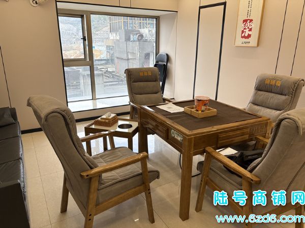 ��½�ţ�������δ������D13���Ÿ�������Ʒ������������ת��ʵ��ͼƬ