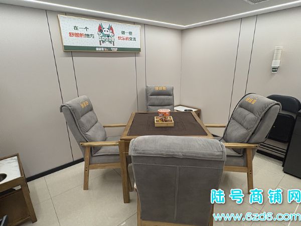 ��½�ţ�������δ������D13���Ÿ�������Ʒ������������ת��ʵ��ͼƬ