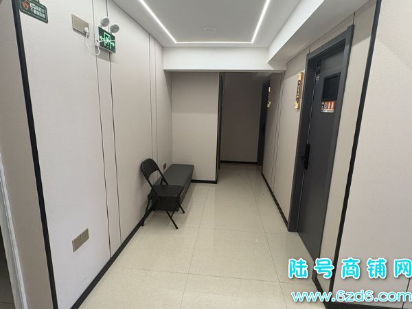 ��½�ţ�������δ������D13���Ÿ�������Ʒ������������ת��ʵ��ͼƬ