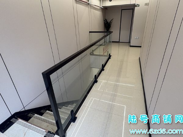 ��½�ţ�������δ������D13���Ÿ�������Ʒ������������ת��ʵ��ͼƬ