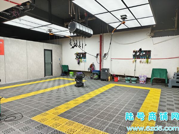 ��½�ţ���Ϫ�������������ֳ�����ͷ�������ݵ꼸����ת��ʵ��ͼƬ