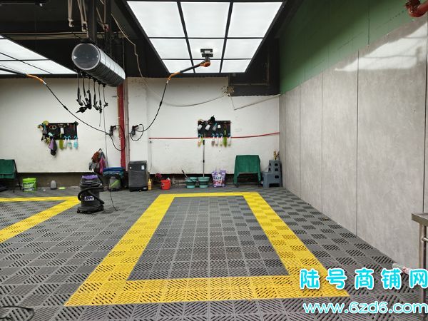 ��½�ţ���Ϫ�������������ֳ�����ͷ�������ݵ꼸����ת��ʵ��ͼƬ