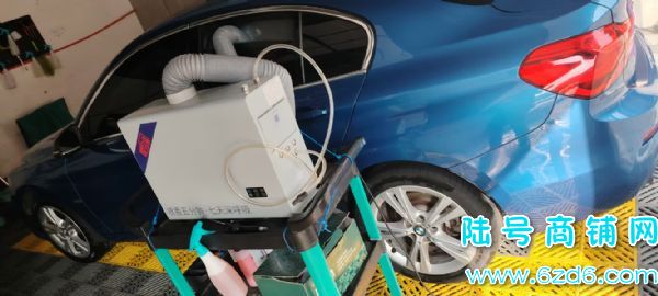 ��½�ţ���Ϫ�������������ֳ�����ͷ�������ݵ꼸����ת��ʵ��ͼƬ