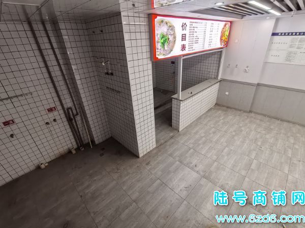 ��½�ţ�����ֱ����ե���׸�78.9ƽ����װ��������һ�������ʵ��ͼƬ