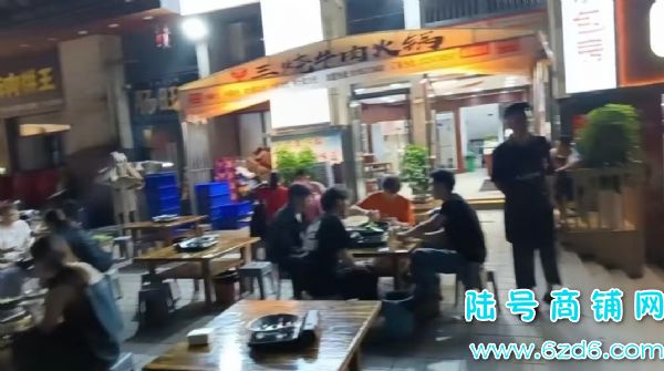 ��Ϫ������Ϫ��ʮ�ֿ���ҵ��280ƽ������ת�á������ʵ��ͼƬ