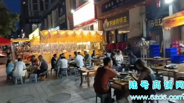 ��Ϫ������Ϫ��ʮ�ֿ���ҵ��280ƽ������ת�á������ʵ��ͼƬ