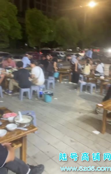 ��Ϫ������Ϫ��ʮ�ֿ���ҵ��280ƽ������ת�á������ʵ��ͼƬ