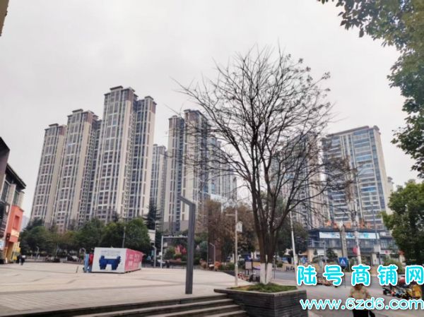 ��Ϫ������Ϫ��ʮ�ֿ���ҵ��280ƽ������ת�á������ʵ��ͼƬ