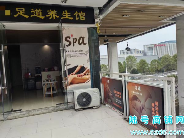 ��½�ţ��������̵��¶���������ԡ������ת�ã�����2-4Wʵ��ͼƬ