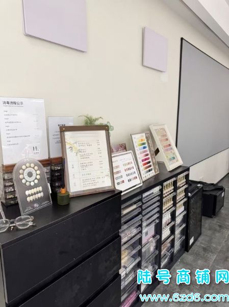 ����԰����������80ƽӰԺ�Ҿ�װ�����׵�ת��ʵ��ͼƬ