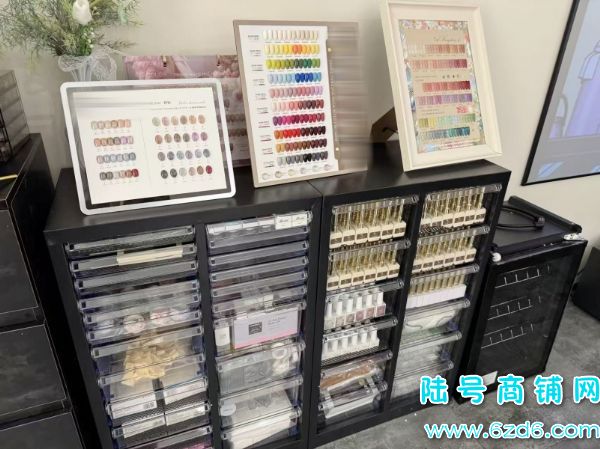 ����԰����������80ƽӰԺ�Ҿ�װ�����׵�ת��ʵ��ͼƬ