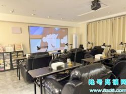 ����԰����������80ƽӰԺ�Ҿ�װ�����׵�ת��