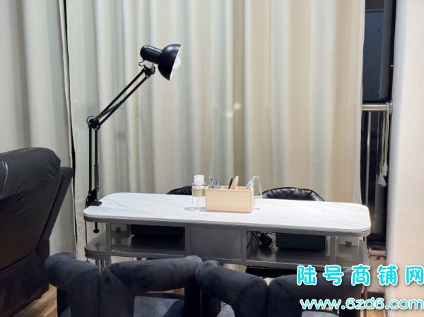 ����԰����������80ƽӰԺ�Ҿ�װ�����׵�ת��ʵ��ͼƬ