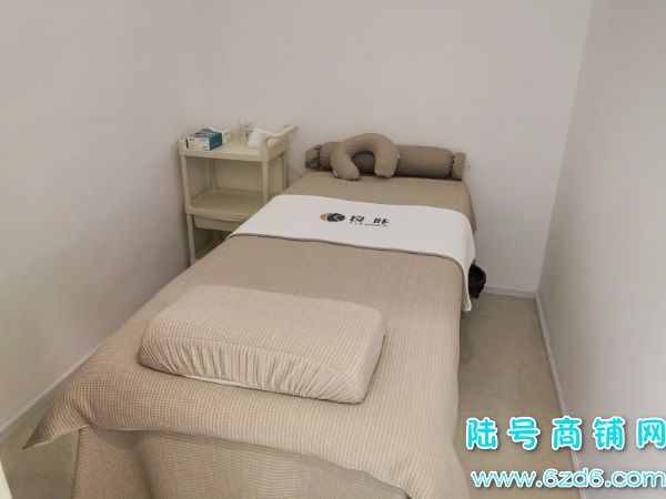 ��ɽ�����ڳǶ��ھ�װ������Ժȫת����1900ʵ��ͼƬ