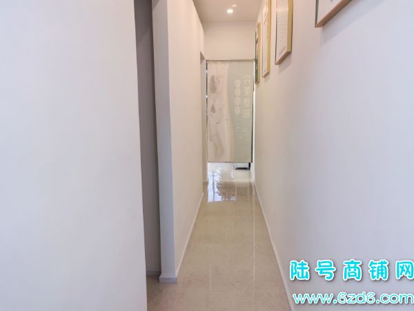 ��ɽ�����ڳǶ��ھ�װ������Ժȫת����1900ʵ��ͼƬ