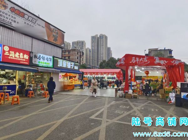 ��ǧ��ת�� С����ƹ㳡��9ƽ����С�Ե�ת�ã��ɿ�תʵ��ͼƬ