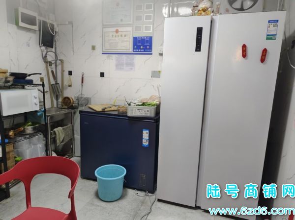 ��ǧ��ת�� С����ƹ㳡��9ƽ����С�Ե�ת�ã��ɿ�תʵ��ͼƬ