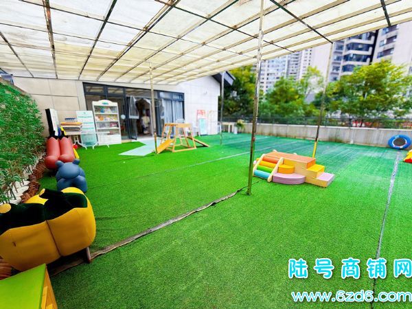 ��½�ţ���ɽ�������������������Ľ������ת��ʵ��ͼƬ