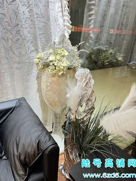 ��½�ţ�����������԰�����㳡M��1���������޵�ת��ʵ��ͼƬ