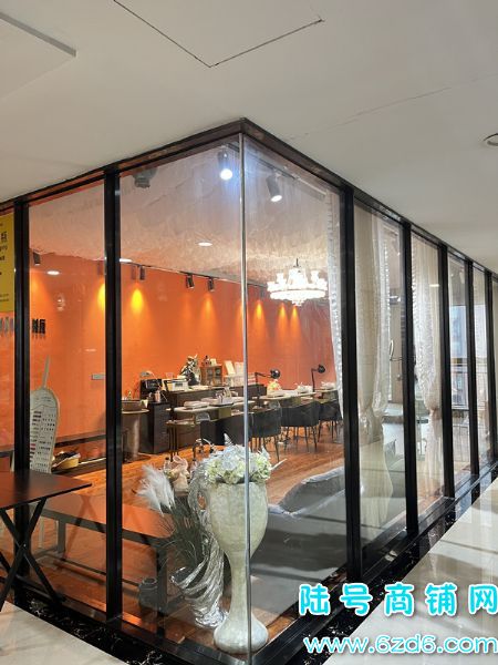 ��½�ţ�����������԰�����㳡M��1���������޵�ת��ʵ��ͼƬ