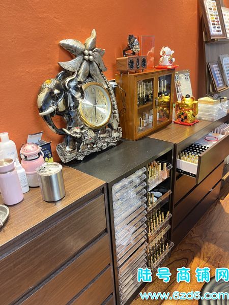 ��½�ţ�����������԰�����㳡M��1���������޵�ת��ʵ��ͼƬ