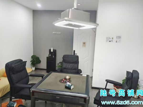 5������ ����԰�����5�����������ҵͼ�ת��ʵ��ͼƬ