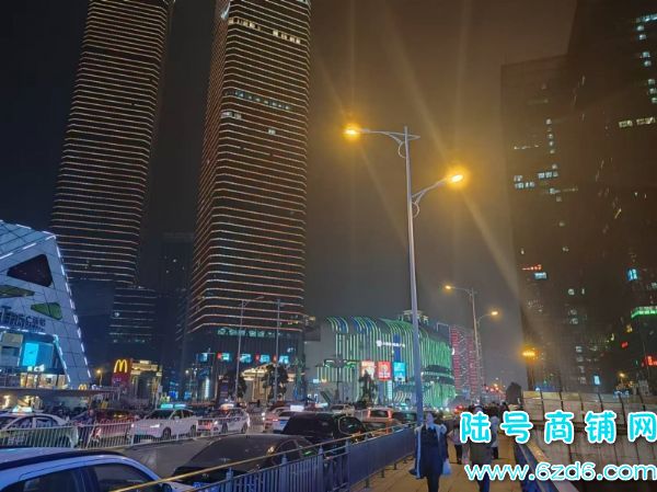 5������ ����԰�����5�����������ҵͼ�ת��ʵ��ͼƬ