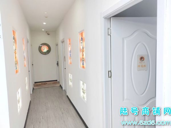 5������ ����԰�����5�����������ҵͼ�ת��ʵ��ͼƬ