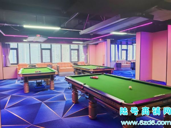 500ƽ����δ������D15̨����ת�ã��ڴ������齫��ʵ��ͼƬ