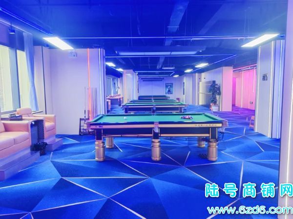 500ƽ����δ������D15̨����ת�ã��ڴ������齫��ʵ��ͼƬ