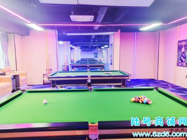 500ƽ����δ������D15̨����ת�ã��ڴ������齫��ʵ��ͼƬ