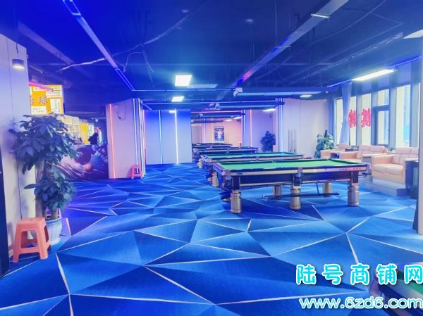 500ƽ����δ������D15̨����ת�ã��ڴ������齫��ʵ��ͼƬ