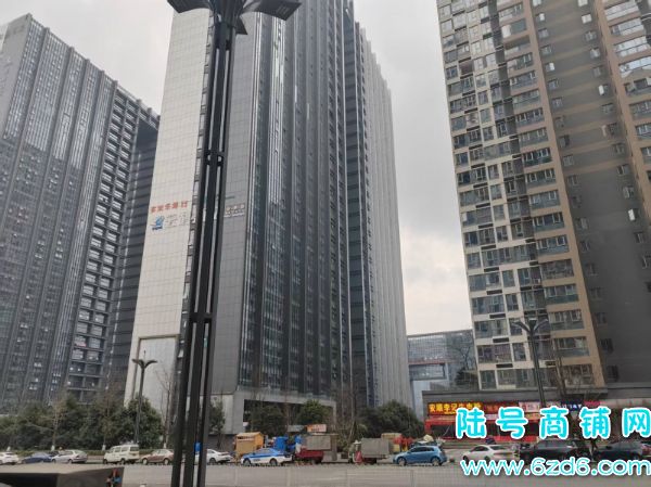 500ƽ����δ������D15̨����ת�ã��ڴ������齫��ʵ��ͼƬ