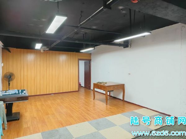 ����2600 �ڵ�����������140ƽ������ת��ʵ��ͼƬ