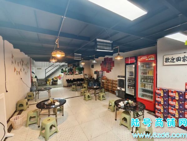 ����2600 �ڵ�����������140ƽ������ת��ʵ��ͼƬ