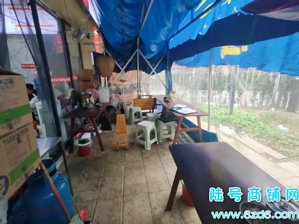 С����ƻ����ٽ�˫��ͷ46ƽ�����ת�ã���������� �ɿ�תʵ��ͼƬ