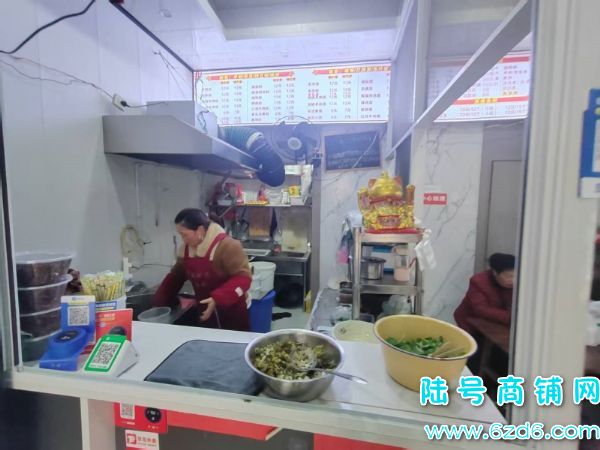 С����ƻ����ٽ�˫��ͷ46ƽ�����ת�ã���������� �ɿ�תʵ��ͼƬ