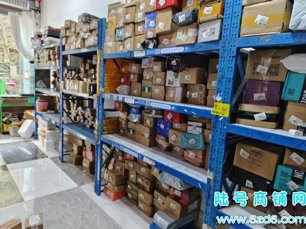 ����������԰U����ݵ�ת�ã��վ��ļ�50����ʵ��ͼƬ