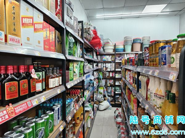 ��½�ţ�����2ǧ������ת�ã��վ�Ӫҵ����ǧ ��������Ҽ���ٽ�ʵ��ͼƬ