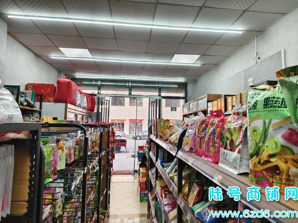 ��½�ţ�����2ǧ������ת�ã��վ�Ӫҵ����ǧ ��������Ҽ���ٽ�ʵ��ͼƬ