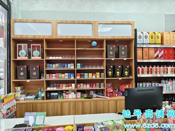 ��½�ţ�����2ǧ������ת�ã��վ�Ӫҵ����ǧ ��������Ҽ���ٽ�ʵ��ͼƬ