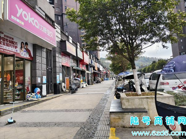 ��½�ţ���������ٽ���������������ת�ã�����4������ʵ��ͼƬ