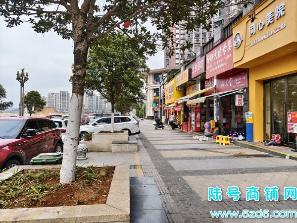 ��½�ţ���������ٽ���������������ת�ã�����4������ʵ��ͼƬ